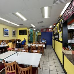 Inside Inside