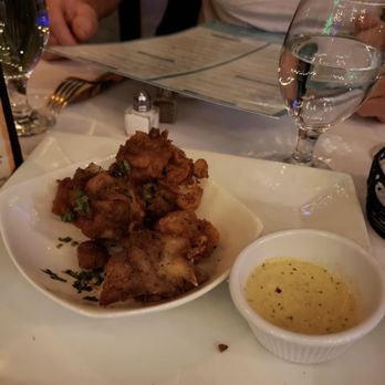 The Cuban - Cuban Near Me - Patchogue, New York The Cuban - Cuban Near Me - Patchogue, New York