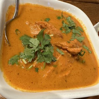 Bay Leaf Indian Cuisine - Eagan - Chicken curry - Indian Near Me - Eagan, Minnesota Bay Leaf Indian Cuisine - Eagan - Chicken curry - Indian Near Me - Eagan, Minnesota