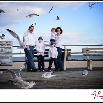 VeroLuce Photography - Event Photography Near Me - Bloomfield, New Jersey VeroLuce Photography - Event Photography Near Me - Bloomfield, New Jersey
