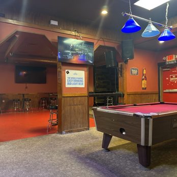 Nowhere Bar - Pool - Bars Near Me - San Antonio, Texas Nowhere Bar - Pool - Bars Near Me - San Antonio, Texas