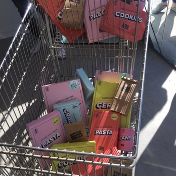Single Drunk Female Pop-Up - Pop-up Shops Near Me - Los Angeles, California