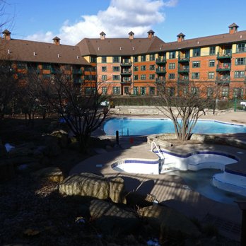Müller's Café Resort - Lodge and Pool Area - Ski Resorts Near Me - Vernon Township, New Jersey Müller's Café Resort - Lodge and Pool Area - Ski Resorts Near Me - Vernon Township, New Jersey