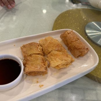 Dim Sum King - Dim Sum Near Me - Daly City, California Dim Sum King - Dim Sum Near Me - Daly City, California