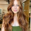 Fox & Jane Salon gift card