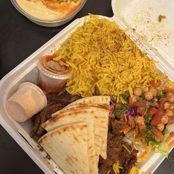 Mr. Kebab - Lamb & Beef Doner Hummus - Turkish Near Me - Union City, California Mr. Kebab - Lamb & Beef Doner Hummus - Turkish Near Me - Union City, California