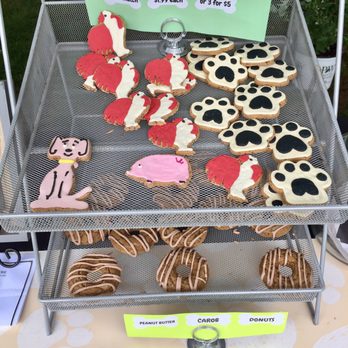 Ellington Farmers Market - Gourmet Doggie Treats - Farmers Market Near Me - Ellington, Connecticut Ellington Farmers Market - Gourmet Doggie Treats - Farmers Market Near Me - Ellington, Connecticut
