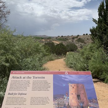 El Rancho de las Golondrinas - Museums Near Me - Santa Fe, New Mexico El Rancho de las Golondrinas - Museums Near Me - Santa Fe, New Mexico