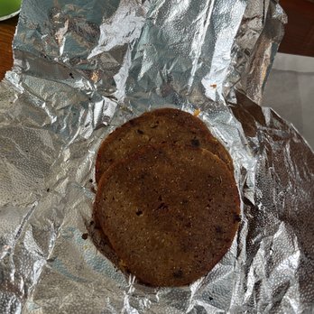 Breadhive Bakery & Cafe - Side of seitan - Cafes Near Me - Buffalo, New York