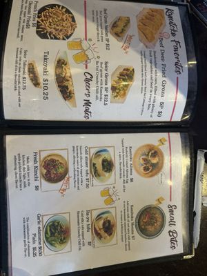 Menu photo 4 Kamitoku Ramen - Ward Center Honolulu, HI Menu photo 4 Kamitoku Ramen - Ward Center Honolulu, HI
