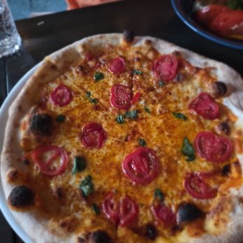 Herb & Sea - Seafood Near Me - Encinitas, California