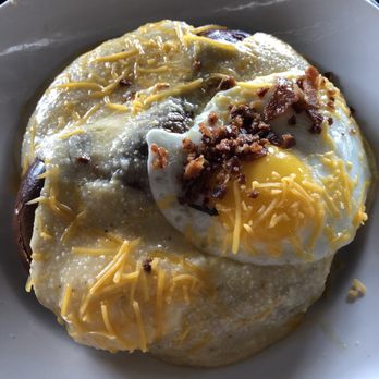 Drunch Eatery + Bar - Breakfast & Brunch Near Me - Columbus, Ohio