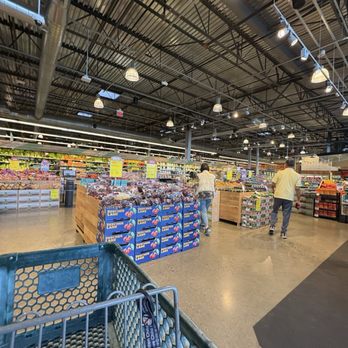 Whole Foods Market - Grocery Near Me - Brea, California Whole Foods Market - Grocery Near Me - Brea, California