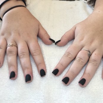 Vina Nail Spa - Waxing Near Me - Martinez, California