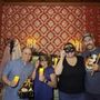 Photo of Over The Moon Escape Rooms
