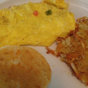 Troy's 105 Diner - Western omelet, hash browns, biscuits - Diners Near Me - Boone, North Carolina Troy's 105 Diner - Western omelet, hash browns, biscuits - Diners Near Me - Boone, North Carolina