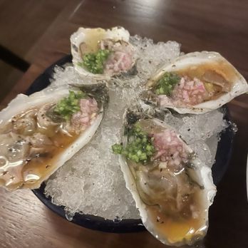 Uchiko Houston - Sushi Bars Near Me - Houston, Texas Uchiko Houston - Sushi Bars Near Me - Houston, Texas