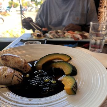 Kamado Sushi - Japanese Near Me - Berkeley, California