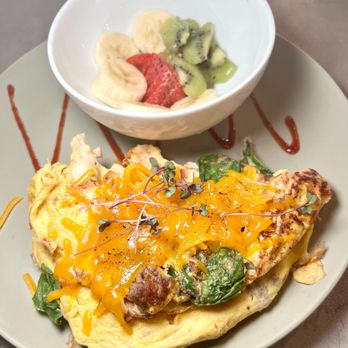 Café Si O Si - Breakfast & Brunch Near Me - San Juan, Puerto Rico Café Si O Si - Breakfast & Brunch Near Me - San Juan, Puerto Rico