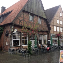 Café Schwan