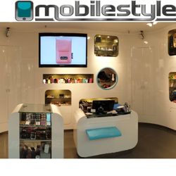 Mobilestyle