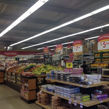 Smart & Final - Grocery Near Me - Rancho Cucamonga, California Smart & Final - Grocery Near Me - Rancho Cucamonga, California