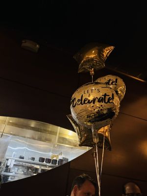 Bombay Chopsticks by India House-Hoffman Estates by null