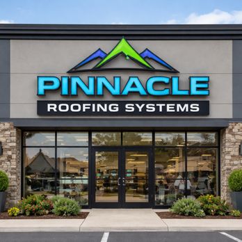 Pinnacle Roofing Systems Corp - #Roofing#Roofingcontractor#Metalroofing#Claytileroof#roofinstallation - Roofing Near Me - Hawthorne, California Pinnacle Roofing Systems Corp - #Roofing#Roofingcontractor#Metalroofing#Claytileroof#roofinstallation - Roofing Near Me - Hawthorne, California
