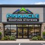 Pinnacle Roofing Systems Corp