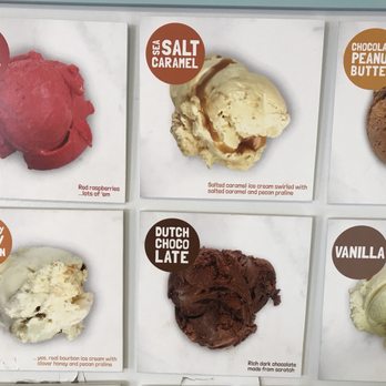Orange Octopus - Ice Cream & Frozen Yogurt Near Me - Sarasota, Florida Orange Octopus - Ice Cream & Frozen Yogurt Near Me - Sarasota, Florida