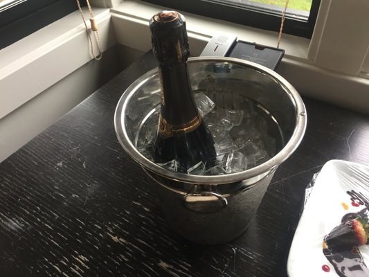 Heritage House Spa by null