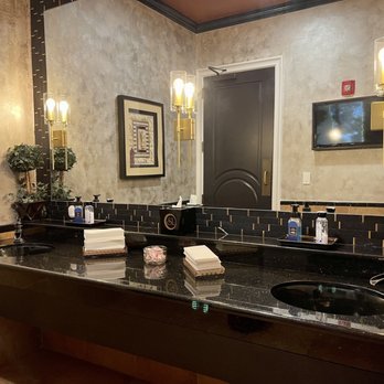 Sugar Land Mortuary - Sugar Land Mortuary - 1818 Eldridge Rd, Sugar Land, TX 77478 - Mortuary Services Near Me - Sugar Land, Texas Sugar Land Mortuary - Sugar Land Mortuary - 1818 Eldridge Rd, Sugar Land, TX 77478 - Mortuary Services Near Me - Sugar Land, Texas