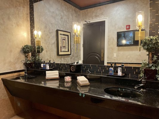 Sugar Land Mortuary by null