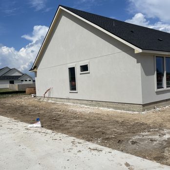 DL Constructions - Stucco Services Near Me DL Constructions - Stucco Services Near Me