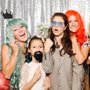 Photo of Every Angle Photo Booth