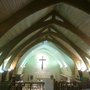 Photo of St Thomas Episcopal Parish Church
