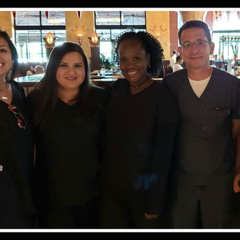 Brandon Cosmetic Dentistry - Dr. Solano and Professional Staff. - Cosmetic Dentists Near Me - Brandon, Florida Brandon Cosmetic Dentistry - Dr. Solano and Professional Staff. - Cosmetic Dentists Near Me - Brandon, Florida