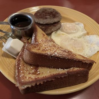 Swingers Diner - Diners Near Me - Los Angeles, California Swingers Diner - Diners Near Me - Los Angeles, California