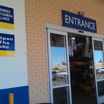 Restaurant Depot - Wholesale Stores Near Me - Phoenix, Arizona