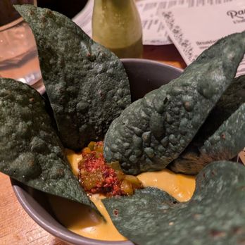 Ranchos Cocina - Queso Meso - Vegetarian Near Me - San Diego, California Ranchos Cocina - Queso Meso - Vegetarian Near Me - San Diego, California