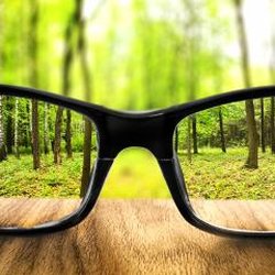 John Opalka, OD - Dr. John Opalka Optometrist