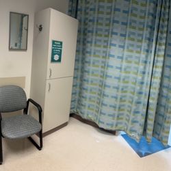 Patient First Primary & Urgent Care - Mechanicsville