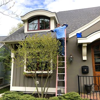 Elite Building Services - Gutter Cleaning - Pressure Washers Near Me - Grand Rapids, Michigan Elite Building Services - Gutter Cleaning - Pressure Washers Near Me - Grand Rapids, Michigan