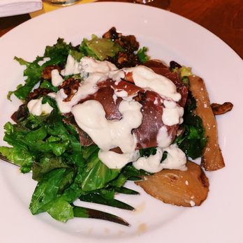 Campiello - Italian Near Me - Naples, Florida