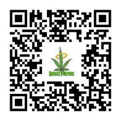 Higher Purpose Delivery