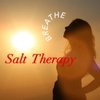 Colin Of London Salon And Salt Therapy gift card