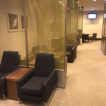 British Airways lounge - Airport Lounges Near Me - Zaventem, VBR British Airways lounge - Airport Lounges Near Me - Zaventem, VBR