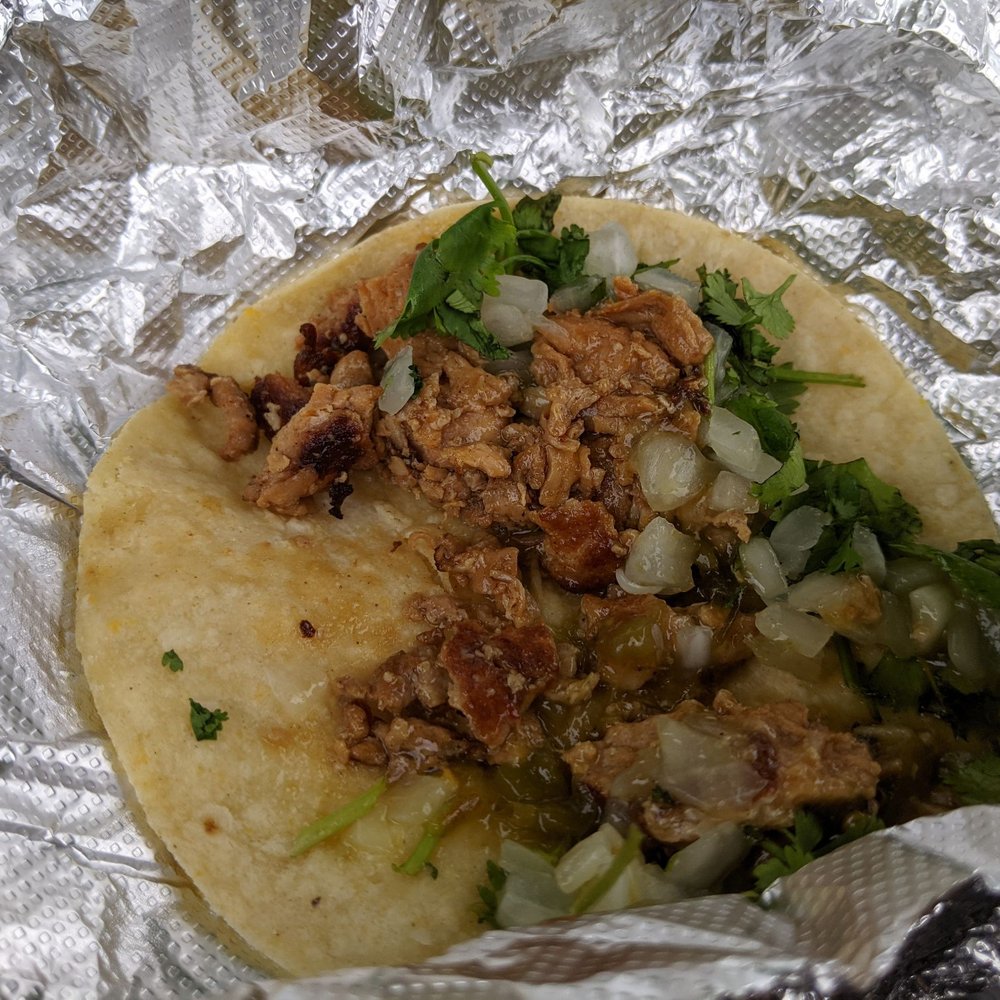 Del Taco - Taco al carbon - Mexican Near Me - Mission Viejo, California Del Taco - Taco al carbon - Mexican Near Me - Mission Viejo, California