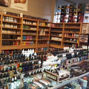 MADHOUSE SMOKE & VAPE - Updated June 2026 - 19 Photos - 2622 Colonel Glenn  Hwy, Fairborn, Ohio - Tobacco Shops - Phone Number