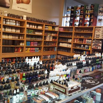 MADHOUSE SMOKE & VAPE - Updated June 2026 - 19 Photos - 2622 Colonel Glenn  Hwy, Fairborn, Ohio - Tobacco Shops - Phone Number